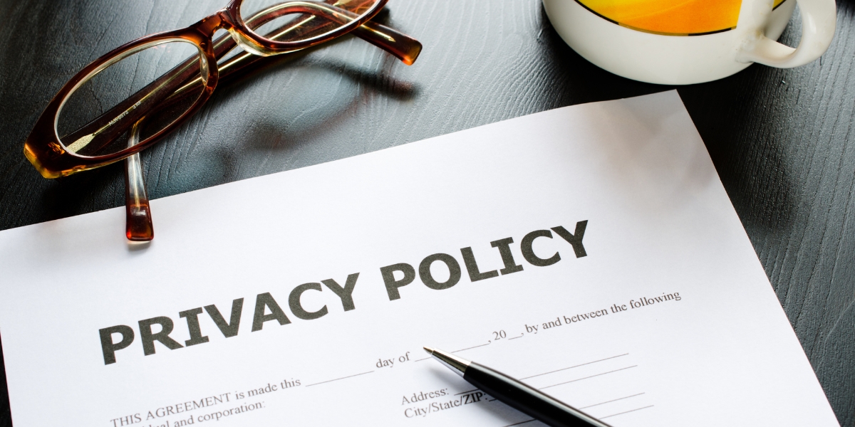 Privacy Policy Butterflies Facts